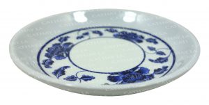 TAR HONG 1003 BL / Dish