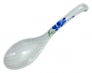 SHUN TA  TBL 7008 BLL - Ladle