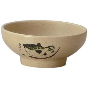 SHUN TA 038 FS / Dish