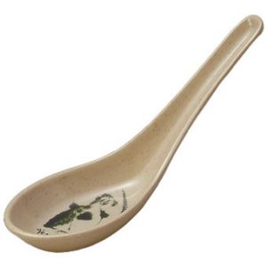 SHUN TA 101 FS / Spoon