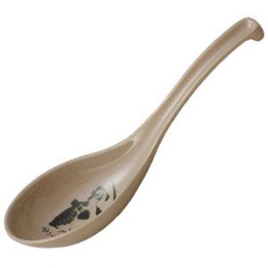 SHUN TA 106 FS / Spoon