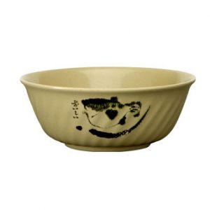 SHUN TA 5207 FS / Bowl