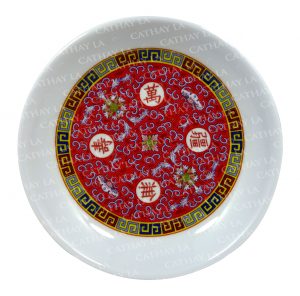 TARHONG  1003 A-Sauce Dish