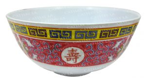 TAR HONG H 3006 A/ Rice Bowl