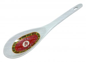 TAR HONG H 7005 AA Rice Spoon