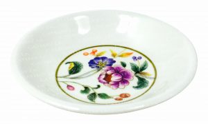 SHUN TA 028 MG / Dish