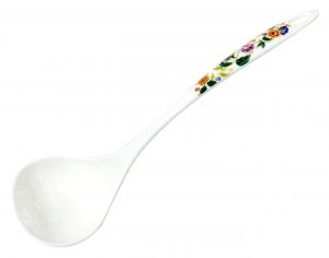 SHUN TA 103 MG / Big Spoon