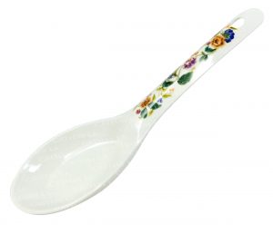 SHUN TA 104A MG / Spoon (Flat)