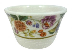 SHUN TA  613 MG Cup