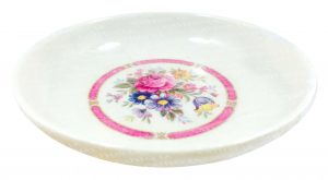 SHUN TA  030 MK / Dish