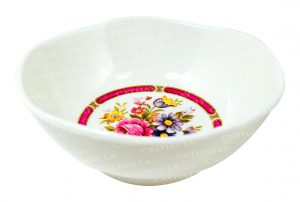 SHUN TA  032 MK / Dish