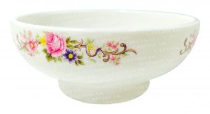 SHUN TA  038 MK / Dish