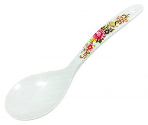 SHUN TA  102 MK / Big Spoon