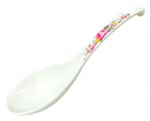 SHUN TA  106 MK / Spoon