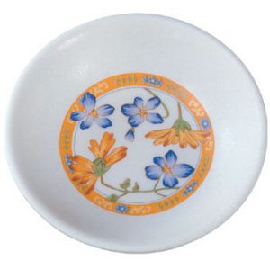 SHUN TA  028 RL / Dish