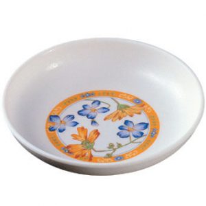 SHUN TA  030 RL / Dish