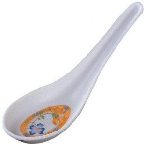 SHUN TA  101 RL / Spoon