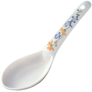 SHUN TA  104A RL / Spoon