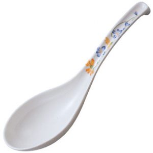 SHUN TA  106 RL / Spoon