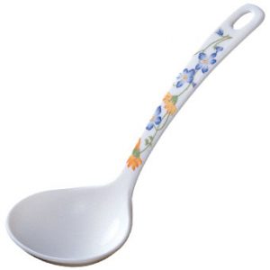 SHUN TA  107-1 RL / Ladle