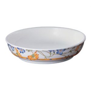 SHUN TA 1085 RL / Tea Tray
