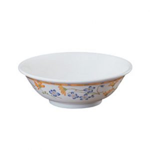 SHUN TA  506 RL / Soup Bowl
