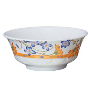 SHUN TA 5207 RL / Soup Bowl