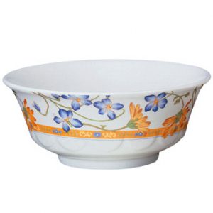 SHUN TA 5208 RL / Soup Bowl