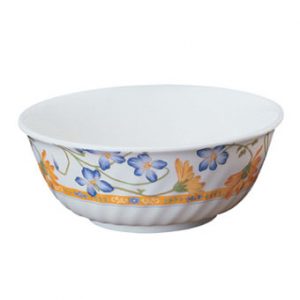 SHUN TA  5607 RL / Soup Bowl
