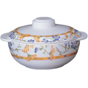 SHUN TA 775 RL / Bowl Set
