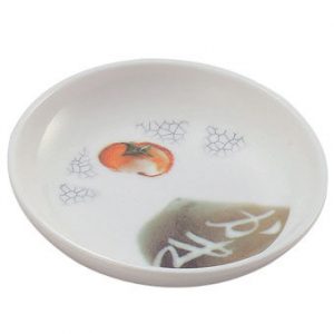 SHUN TA 029 RPP / Dish