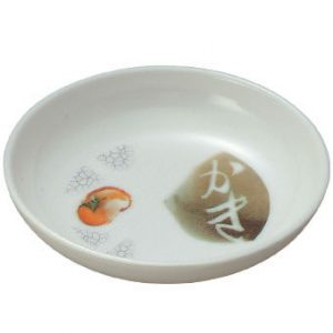 SHUN TA 030 RPP / Dish