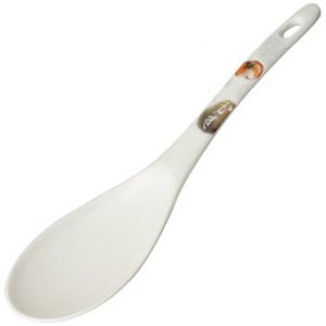 SHUN TA  105 RPP / Spoon