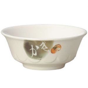 SHUN TA 5208 RPP / Bowl