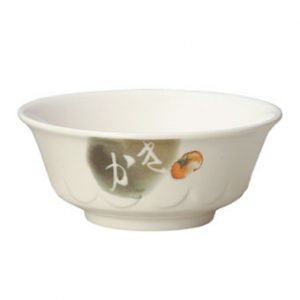 SHUN TA  5265 RPP / Bowl