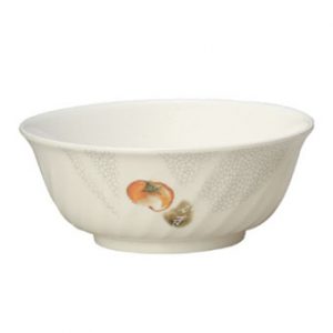 SHUN TA 5607 RPP / Bowl