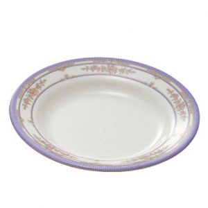 SHUN TA 409 SP / Soup Plate