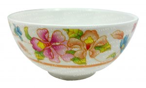 SHUN TA 2028 SU / Dish