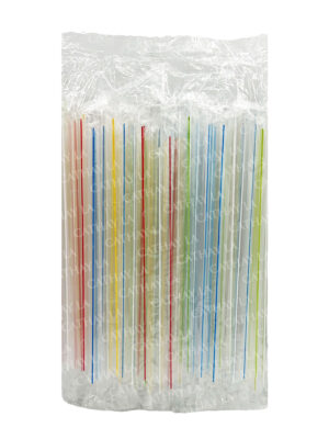 KARAT WRAP Straw (L) C9002S