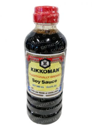 KKM JAPAN  Soy SCE (Plastic)  A2499