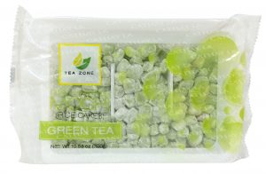 T-ZONE MOCHI Green Tea #B3003