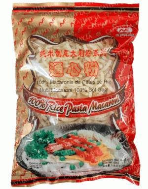NG FUNG  Rice Macaroni