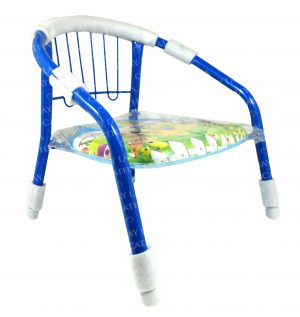 CN Baby Chair