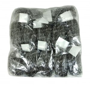 TOMBOLO  C80GA Scouring Pad