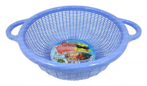 GIMI  K-833 Plastic Basket
