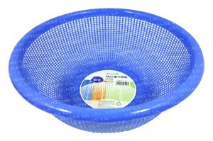 CHAHUA 1129 Plastic Colander