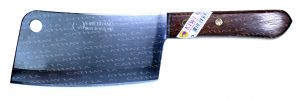 KIWI 830 Knife