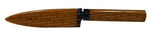 NARITA YTL-112 Chopper Knife