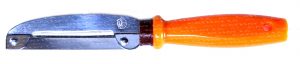 THAI Super Peeler (S) #118