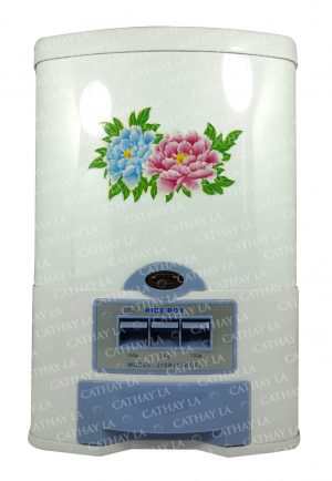 CN J15B Rice Dispenser